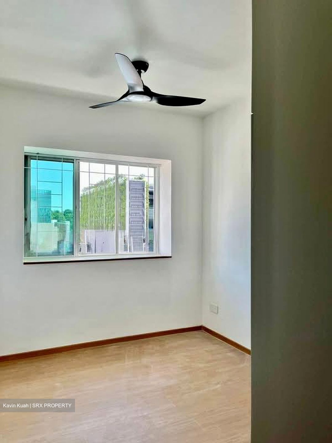 Sunshine Plaza (D7), Apartment #530820041